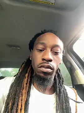 Scattyboo online show from 11.09.25