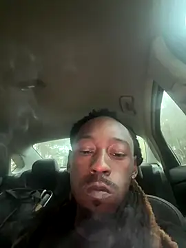 Scattyboo online show from 11.10.25