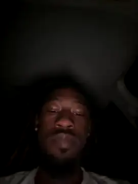 Scattyboo online show from 11.13.25