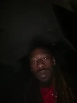 Scattyboo online show from 11.14.25