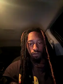 Scattyboo online show from 11.29.25