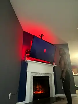 Scattyboo online show from 12.04.25