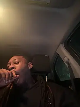 Scattyboo online show from 12.13.25