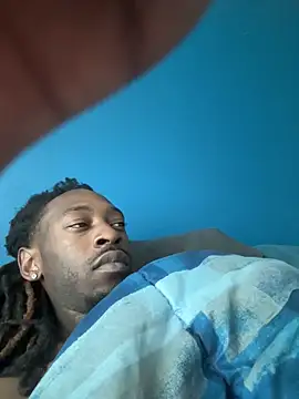 Scattyboo online show from 12.19.25