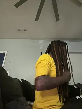 Scattyboo online show from 01.16.26