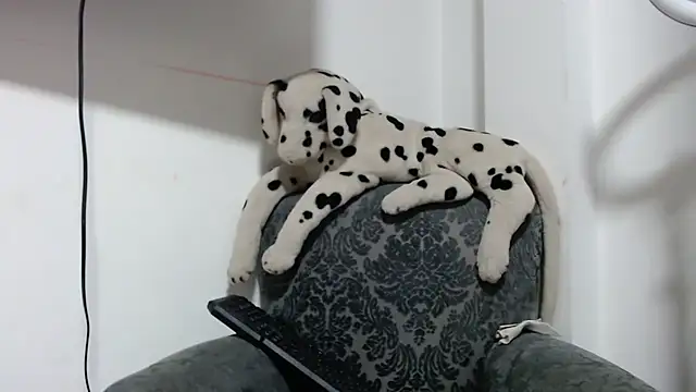 devora clark online show from 12.23.25