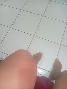 Ravena2290 online show from 09.18.25