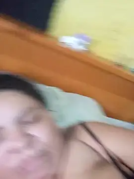 Ravena2290 online show from 10.06.25