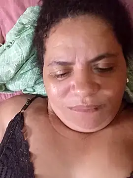 Ravena2290 online show from 10.07.25