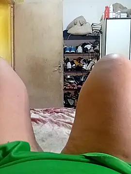 Ravena2290 online show from 10.08.25