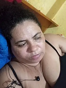 Ravena2290 online show from 10.30.25