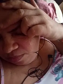 Ravena2290 online show from 02.21.26