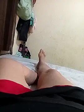 Ravena2290 online show from 03.27.26