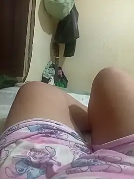 Ravena2290 online show from 03.28.26