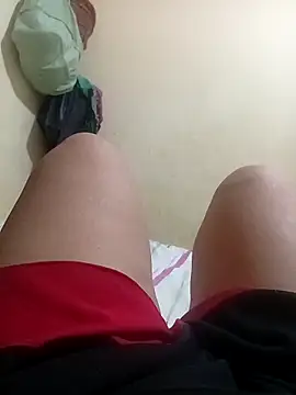 Ravena2290 online show from 04.02.26