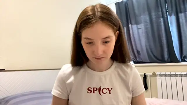 PrincessRachel online show from 09.20.25