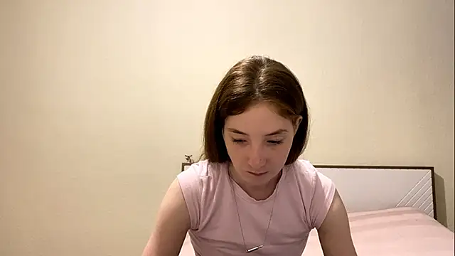 PrincessRachel online show from 09.22.25