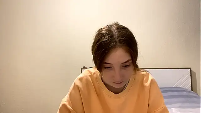 PrincessRachel online show from 09.25.25