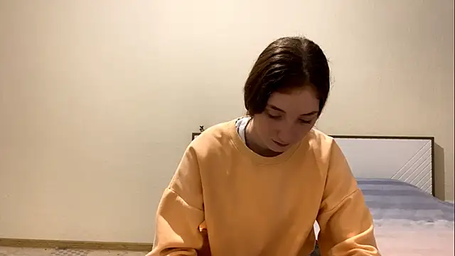 PrincessRachel online show from 09.26.25