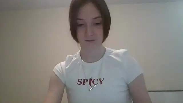 PrincessRachel online show from 09.30.25