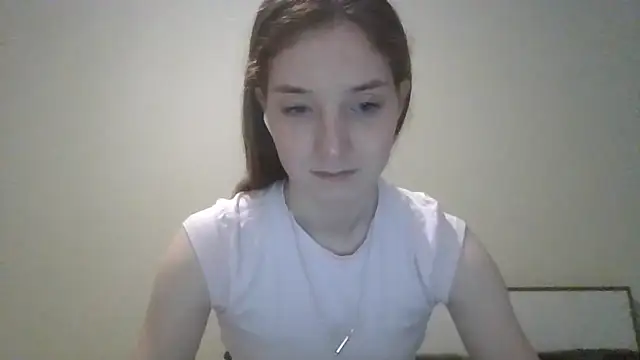 PrincessRachel online show from 10.01.25