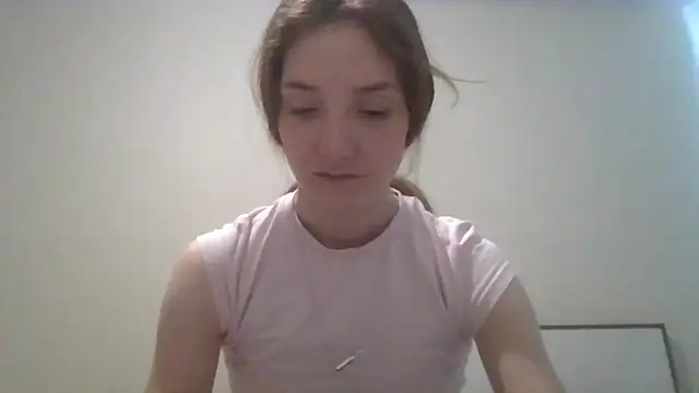 PrincessRachel online show from 10.02.25