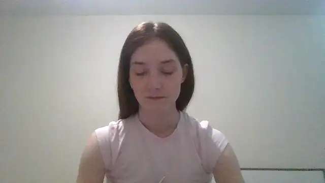 PrincessRachel online show from 10.03.25