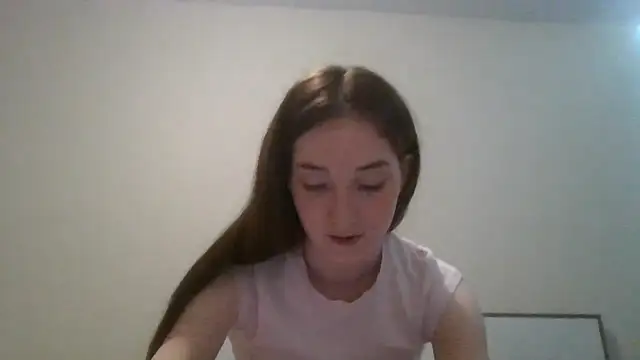 PrincessRachel online show from 10.07.25