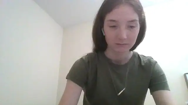 PrincessRachel online show from 10.08.25