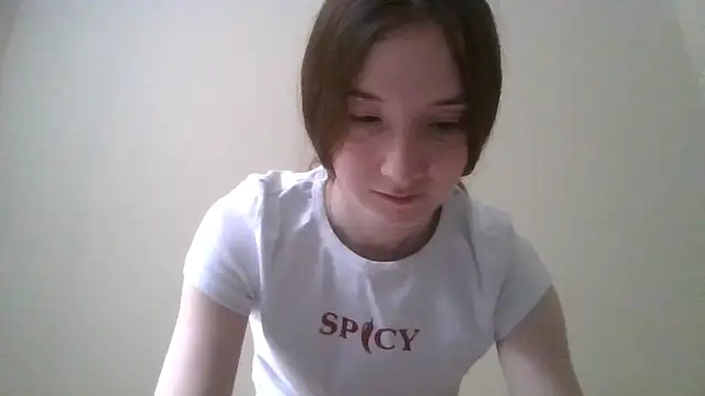 PrincessRachel online show from 10.09.25