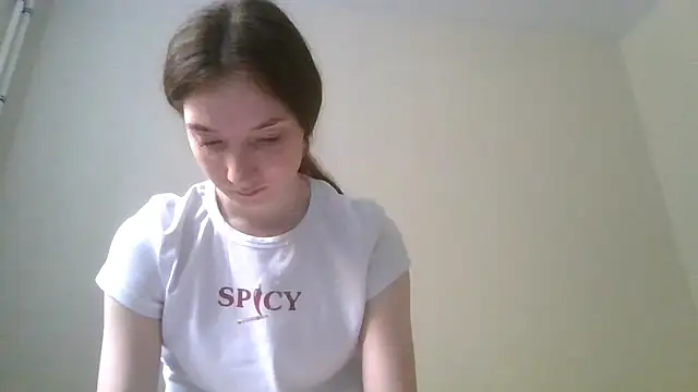 PrincessRachel online show from 10.10.25