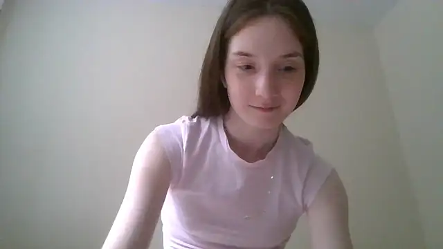 PrincessRachel online show from 10.12.25