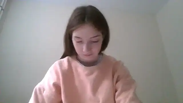 PrincessRachel online show from 10.13.25
