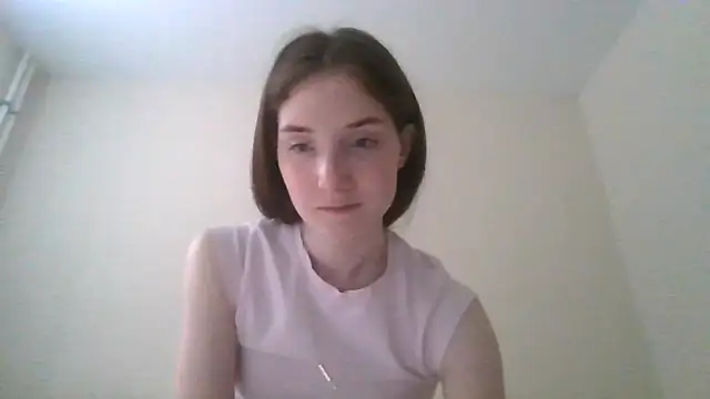 PrincessRachel online show from 10.14.25