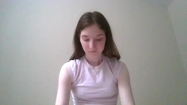 PrincessRachel online show from 10.23.25