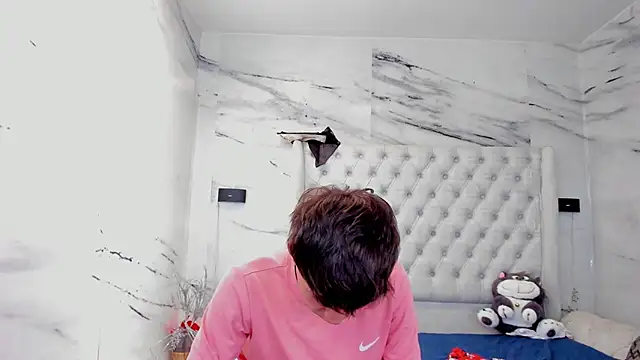 Ari and Storm online show from 01.17.26