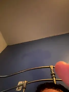 stevo170t online show from 10.26.25