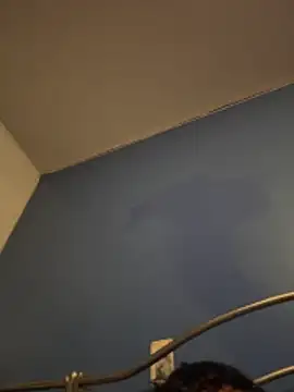 stevo170t online show from 11.25.25