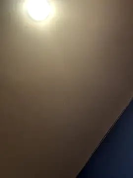 stevo170t online show from 12.23.25