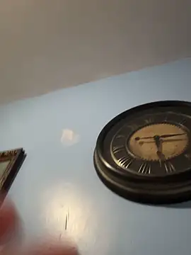 stevo170t online show from 03.04.26