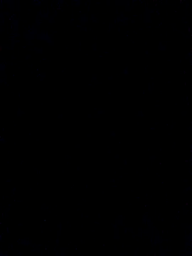 LiamDeep online show from 09.20.25