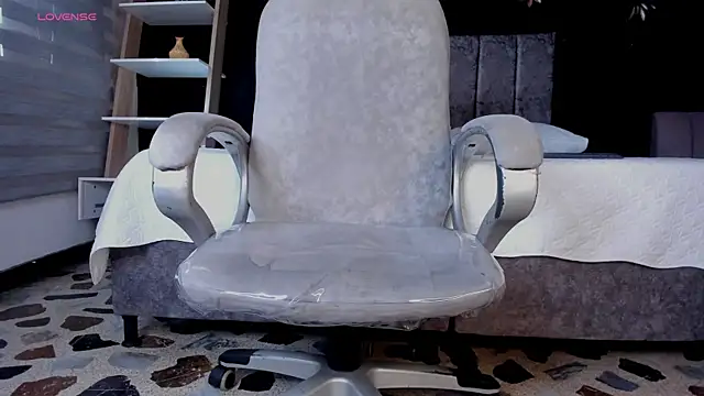 LiamDeep online show from 04.14.26