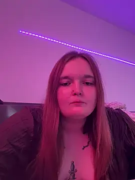 Snapshot of hornyticck chatting on 07.16.26 hornyticck online show from 07.16.26