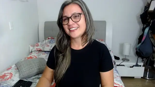 sophie lopez1 online show from 02.04.26