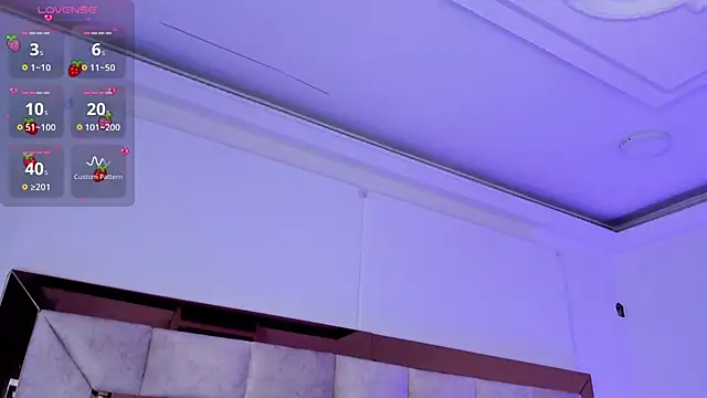 Snapshot of Morriggan chatting on 09.16.25 Morriggan online show from 09.16.25