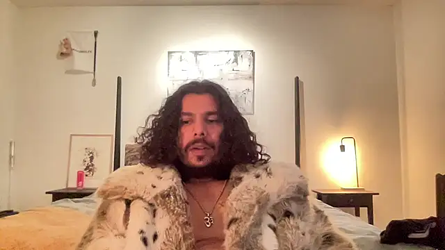 daddyvibes online show from 03.24.26