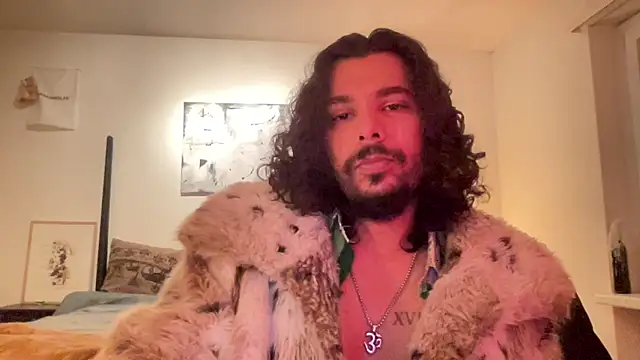 daddyvibes online show from 04.01.26