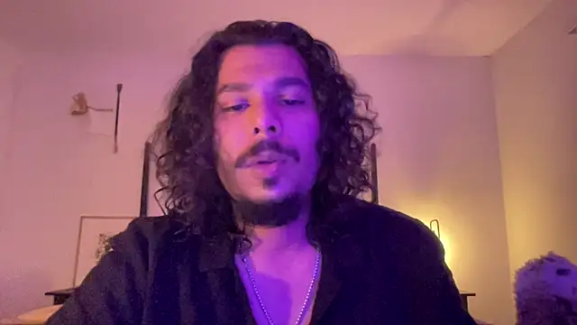 daddyvibes online show from 04.11.26