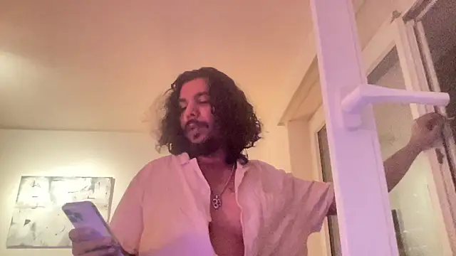 daddyvibes online show from 04.23.26