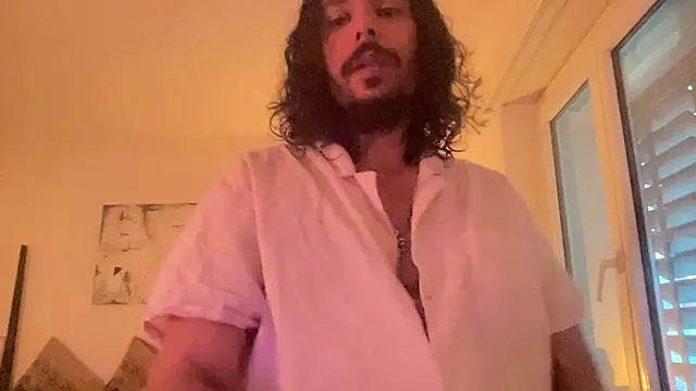 daddyvibes online show from 04.25.26